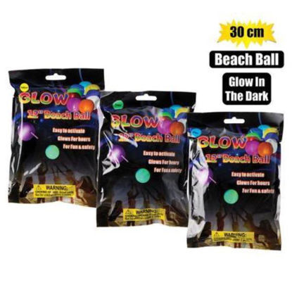 weay2325400-globo-brillo-30cm-glow