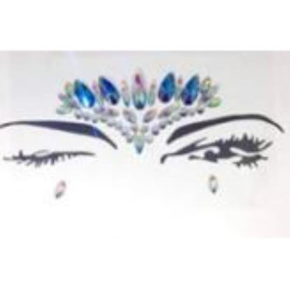 tila41061-pegatinas-cara-fashion-ge