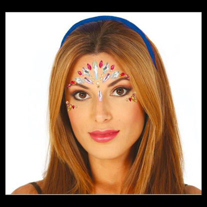 tila41068-pegatinas-cara-fashion-ge