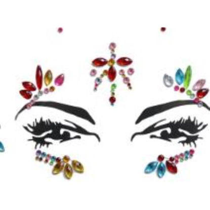 tila41067-pegatinas-cara-fashion-ge