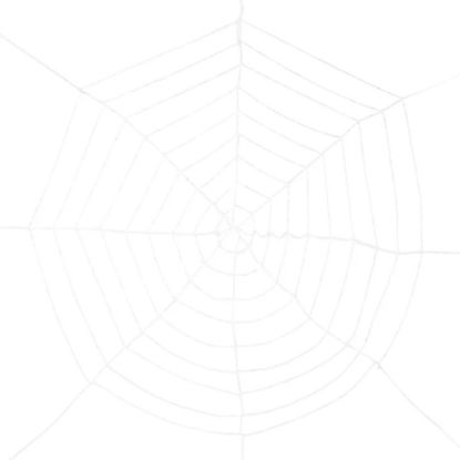 bola72425-telarana-blanca-275cm-hal
