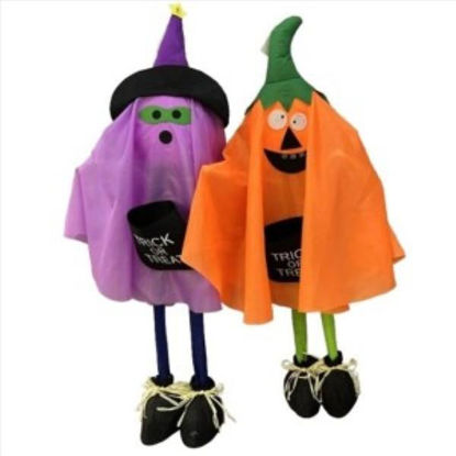 weay1887354-decoracion-halloween-10
