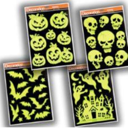 carn7904-adhesivo-fluorescente-40x3