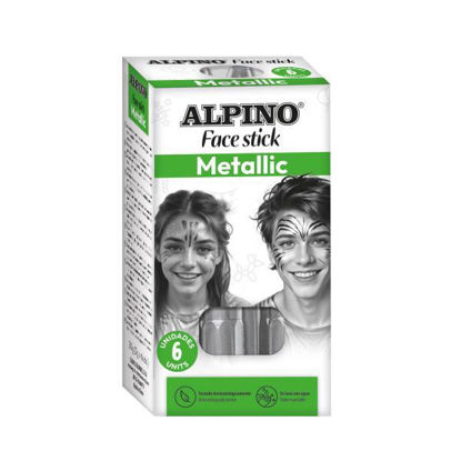 masadl000092m-pintacaras-plata-1u-f
