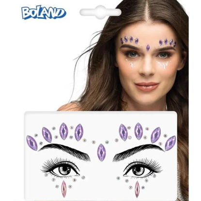 bola45307-pegatina-joyas-rostro-ped