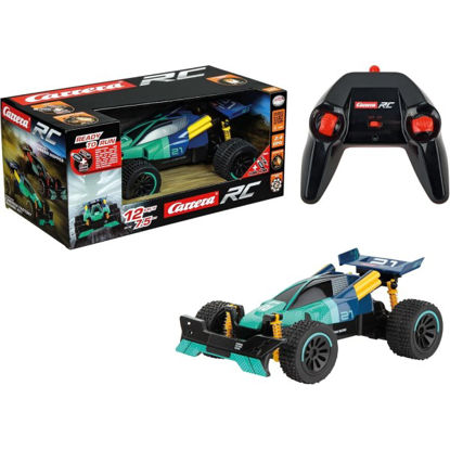 reve370201070-coche-r-c-factory-rac