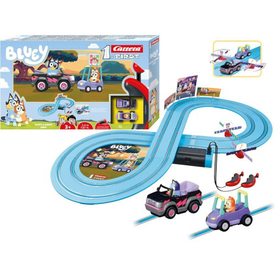 reve20063054-circuito-first-bluey-&