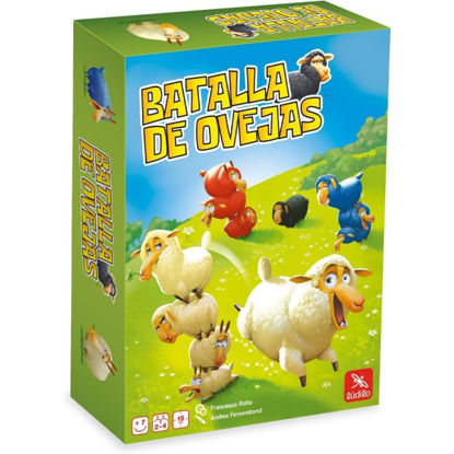 ludi80400-juego-mesa-batalla-ovejas
