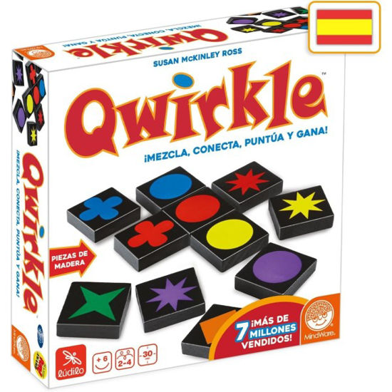 ludi80450-juego-mesa-qwirkle