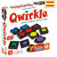 ludi80450-juego-mesa-qwirkle
