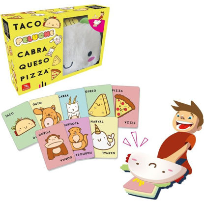 ludi89070-juego-cartas-taco-c-peluc