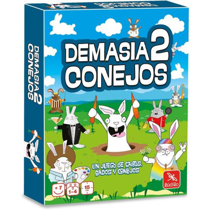 ludi89025-juego-cartas-demasia2-con