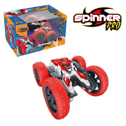 worl-t189031-coche-teledirigido-spi