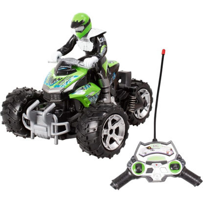 worl-t1803109-moto-quad-pro-radio-c
