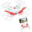 worl-t289027-drone-flycam