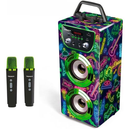 worlt-803875-karaoke-neon-world