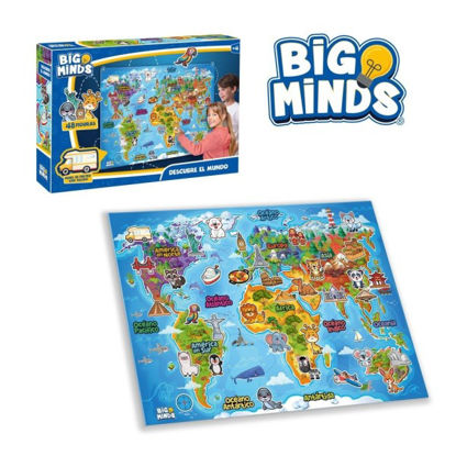 worlbm890298-juego-descrubre-mundo-