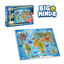 worlbm890298-juego-descrubre-mundo-