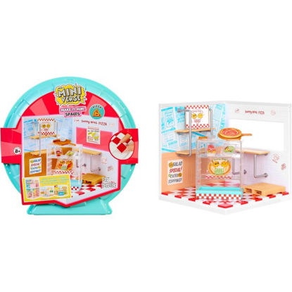 mgae566069-miniverse-espacios-pizze