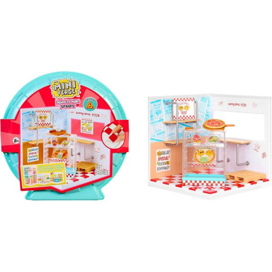 mgae566069-miniverse-espacios-pizze