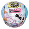 mgae547037-miniverse-make-it-fragan