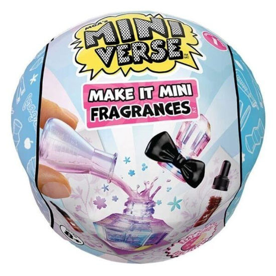 mgae547037-miniverse-make-it-fragan
