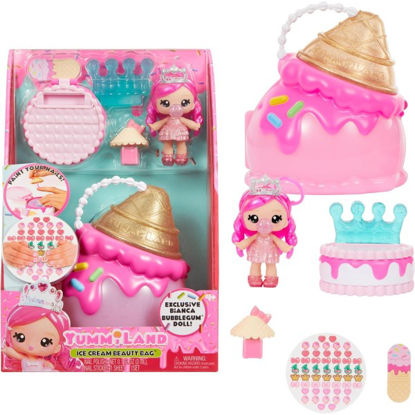 mgae546740-neceser-belleza-ice-crea