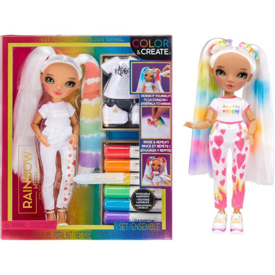 mgae500407-muneca-rainbow-high-colo