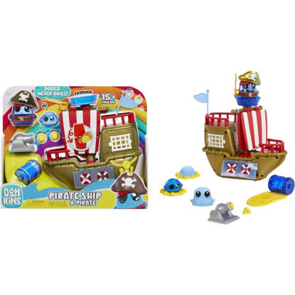 mgae123088-barco-pirata-dohkins-pla