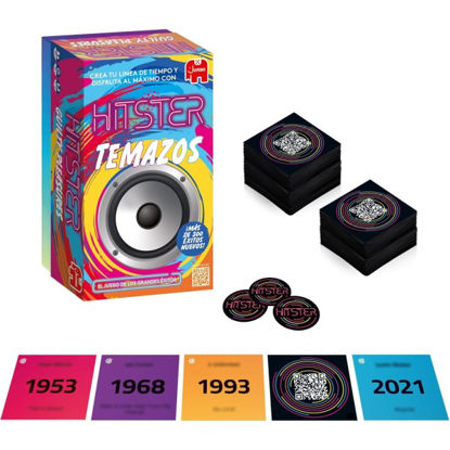 dise19956-juego-musical-hitster-tem