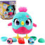 dise1110100678-peluche-interactivo-