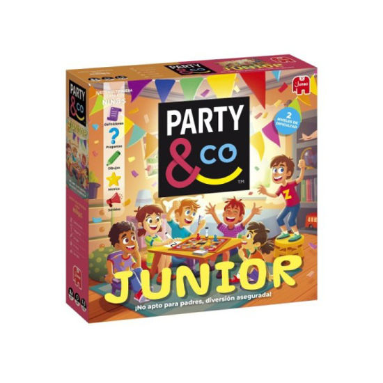 dise1120100284-juego-party-&-co-jun