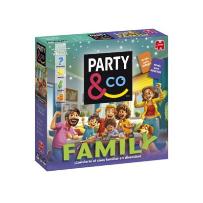 dise1120100283-juego-party-&-co-fam