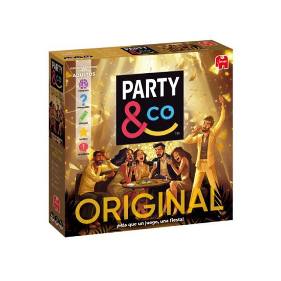 dise1120100281-juego-party-&-co-ori