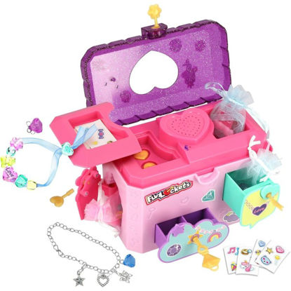 dise1121500143-joyero-secreto-c-gra