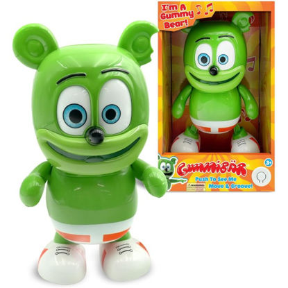 famoguy01000-muneco-osito-gominola-