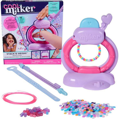 spin6072592-fabrica-pulseras-cool-m