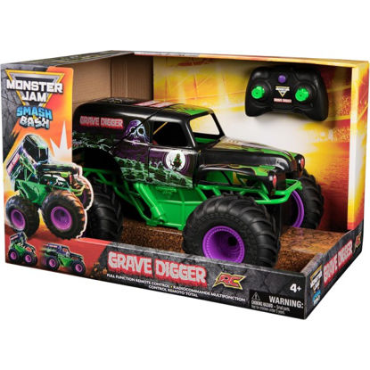 spin6072500-coche-mosnter-jam-smash