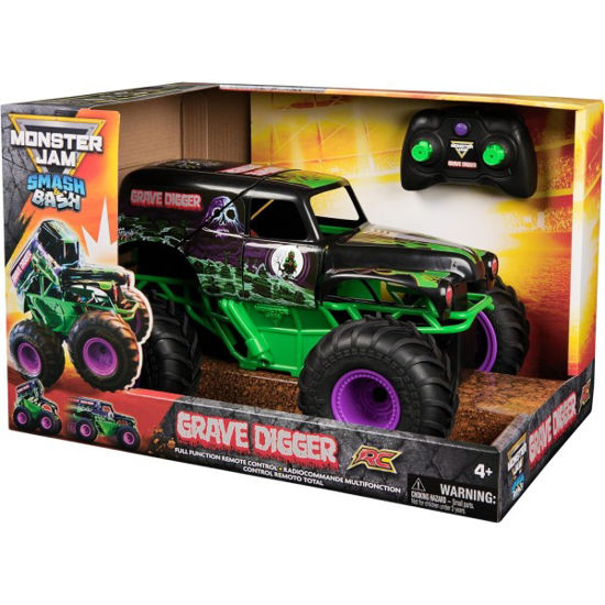 spin6072500-coche-mosnter-jam-smash