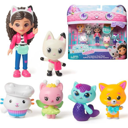 spin6072633-figuras-gabbys-doll-hou