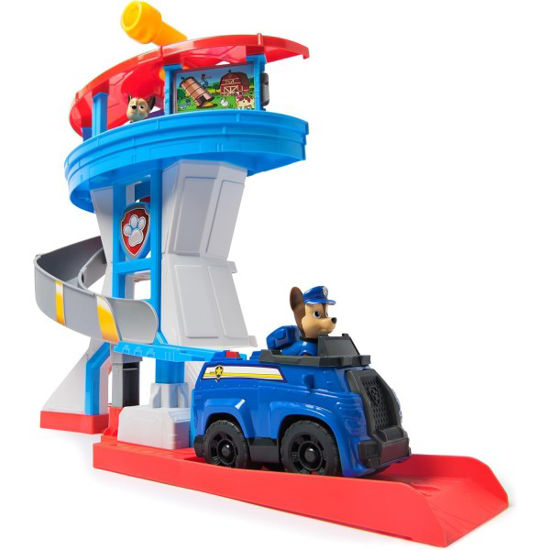 spin6073765-torre-control-paw-patro
