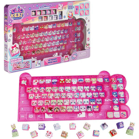biza64554111-teclado-clickeez-keybo
