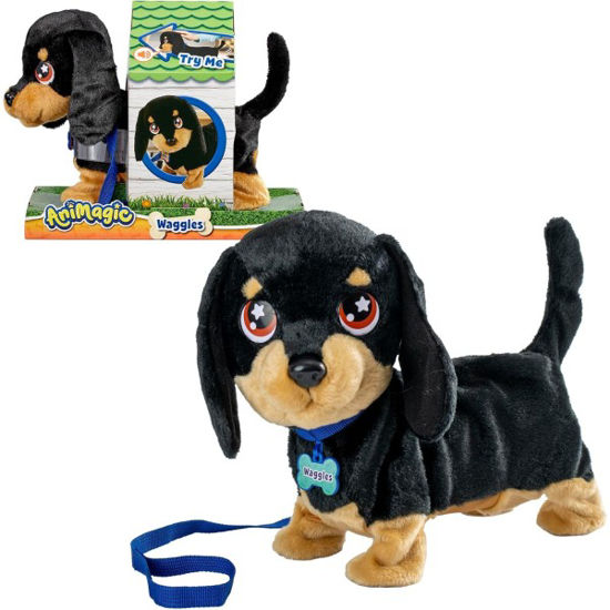 biza64559091-perro-salchicha-intera