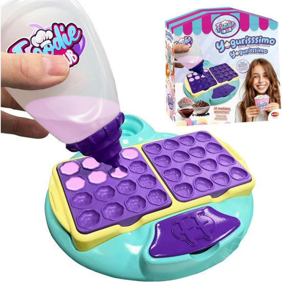 biza35005072-juego-yogurisssimo