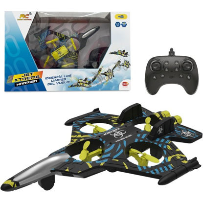 biza65430001-avion-rc-jet-xtreme-ha