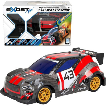 biza62000689-coche-rc-alta-velocida