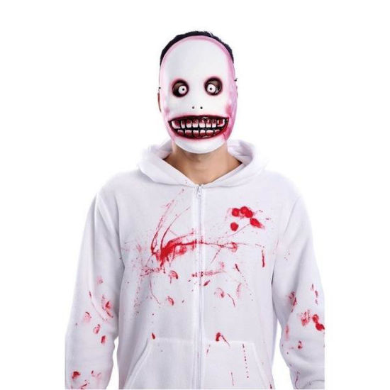 fyas108529-mascara-asesino-hallowee