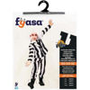 fyas720998t01-disfraz-fantasma-dive