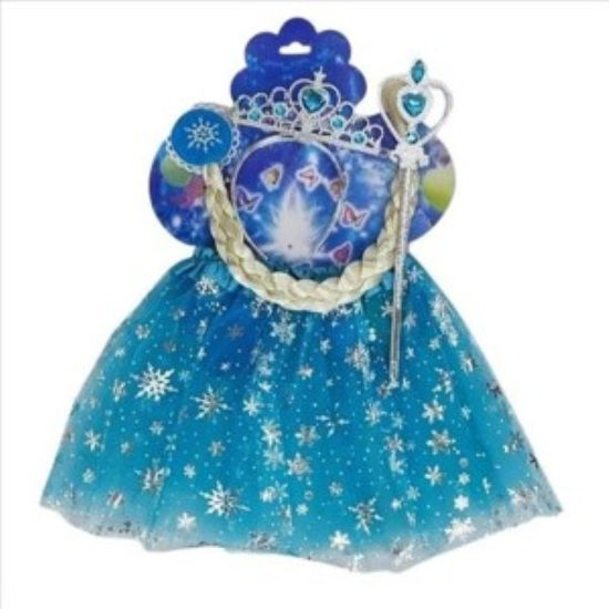 weay241207401-disfraz-fantasia-azul