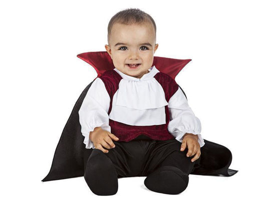 bany1032-disfraz-vampiro-t-0-6-m-10